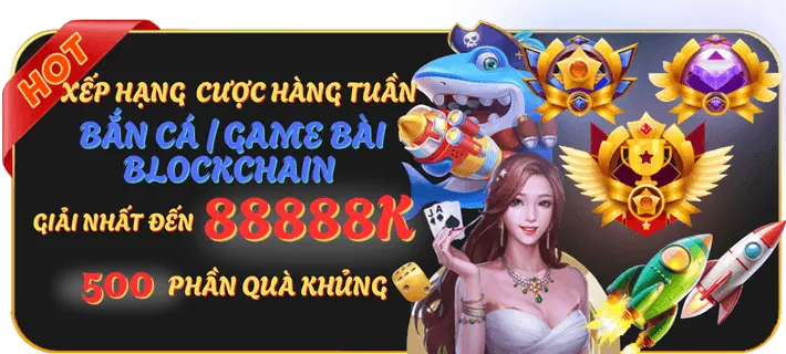 Ưu đãi VIP 78be