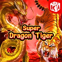Casino Trực Tuyến 78be