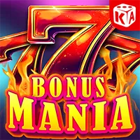 Game Bắn Cá đổi thưởng 78be