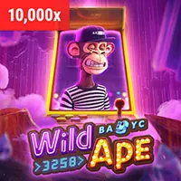 Đá Gà trực tiếp 78be