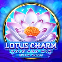 Game Nổ Hũ 78be
