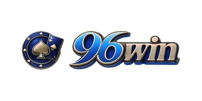 Logo TP Gaming