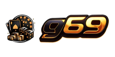 Logo JILI Games