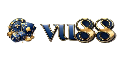 Logo AP Gaming